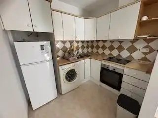 Pis de 51 m² a Torrevella