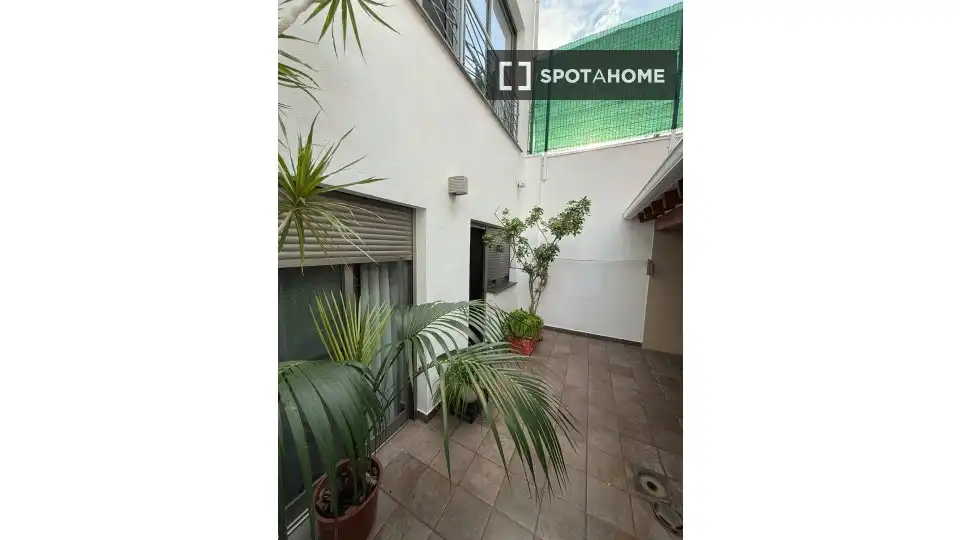 Appartamento 80 m² a Ador