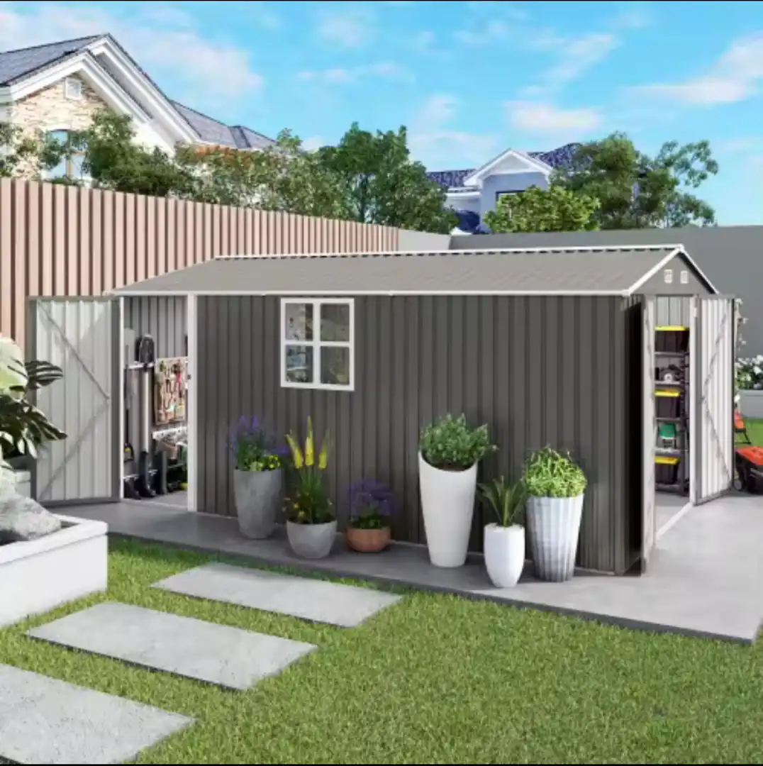 House 16 m² in Clarés de Ribota