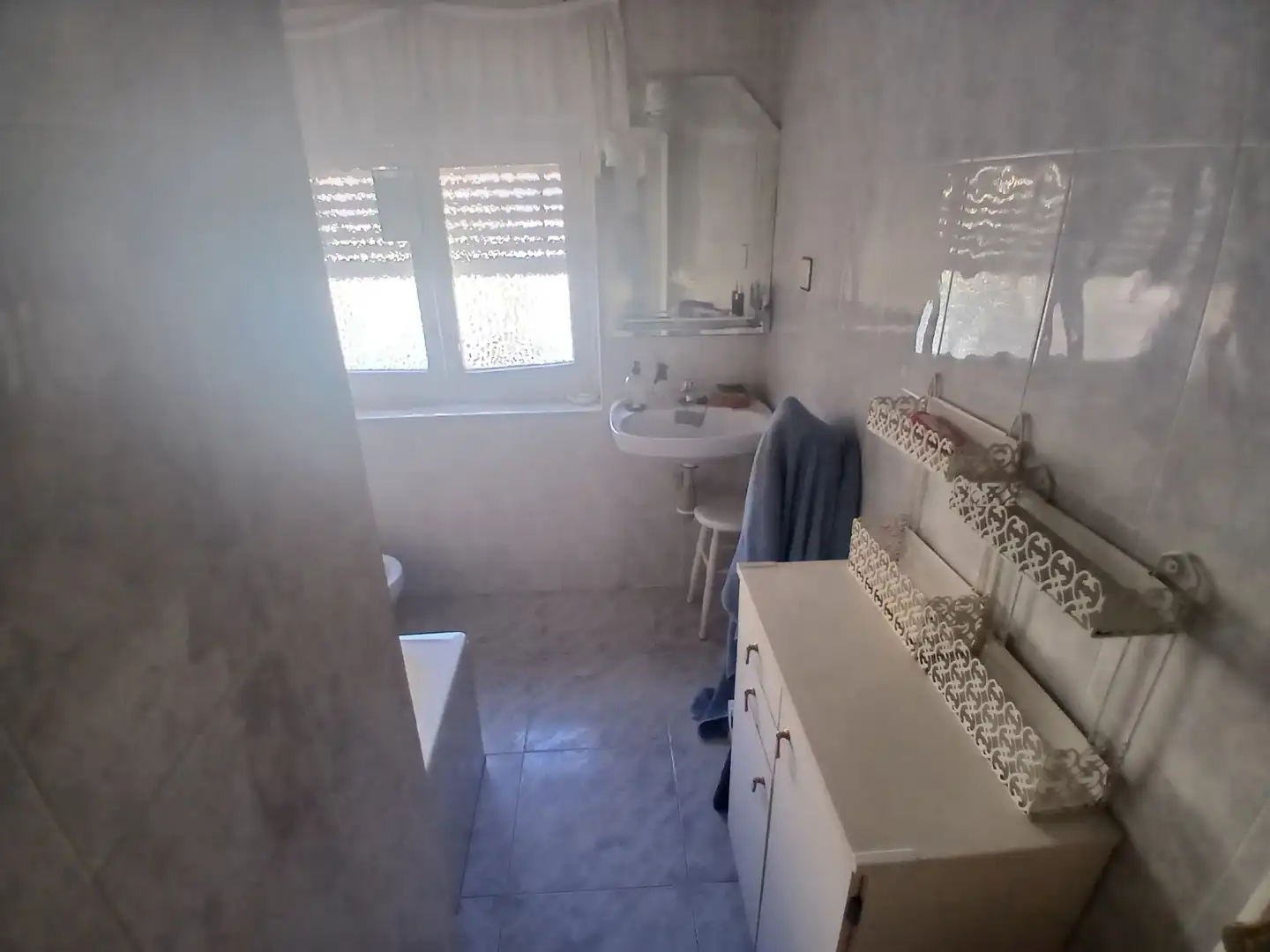 Piso de 75 m² en Salamanca