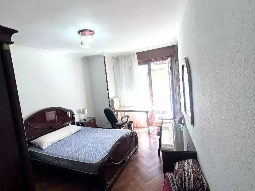 Piso de 140 m² en Burgos