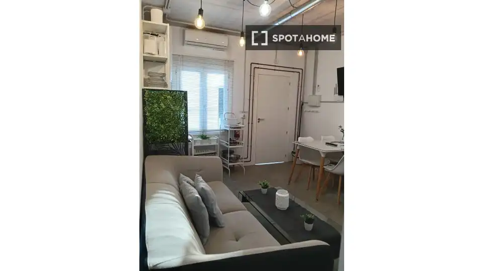 Habitación 69 m², Córdoba