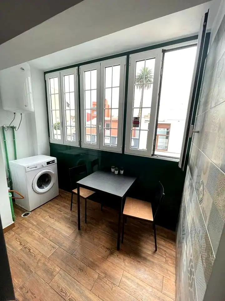 Habitación 20 m², San Cristóbal de La Laguna