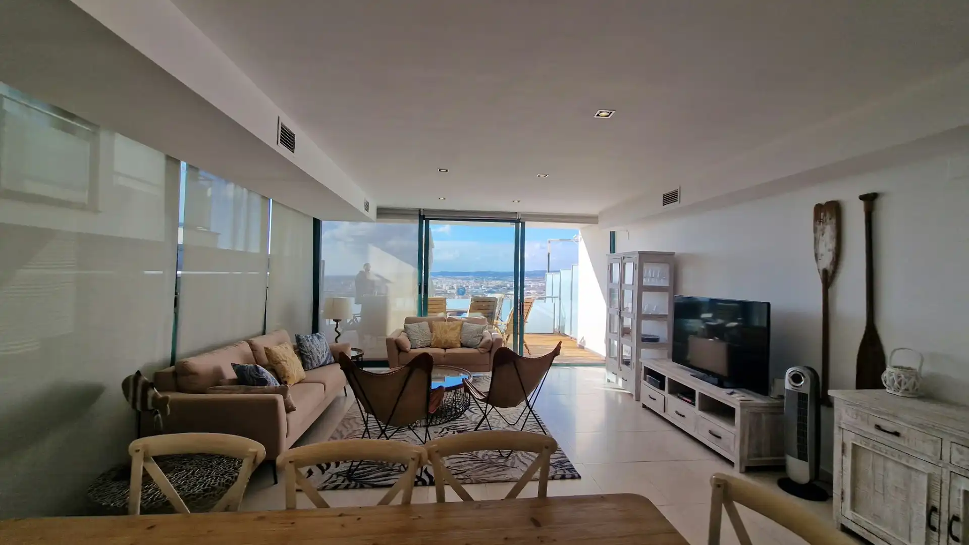 Casa de 442 m² a Sant Pere de Ribes