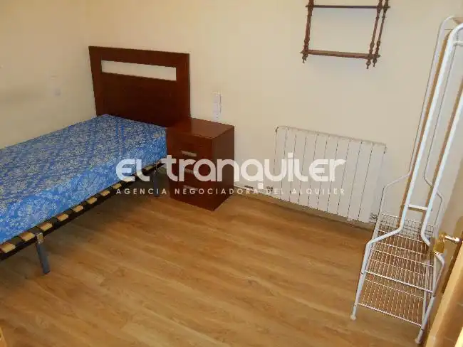Piso de 70 m² en Madrid