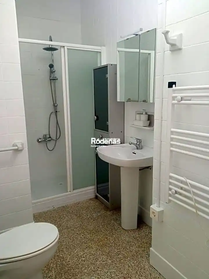Appartamento 160 m² a Jumilla