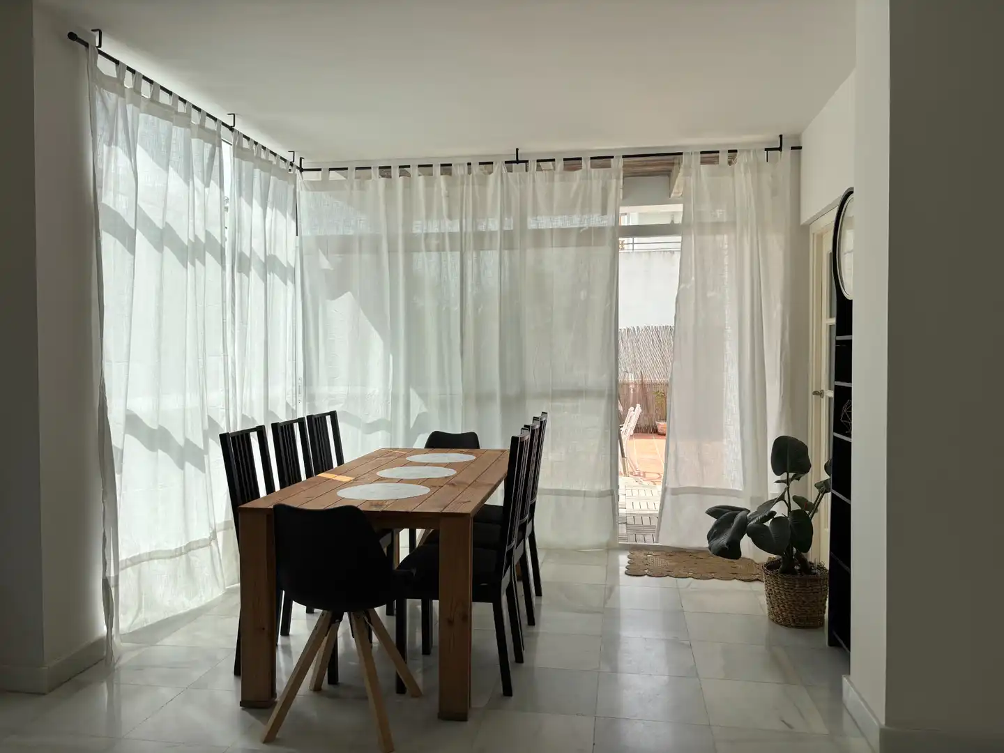 Casa de 280 m² a Isla Cristina