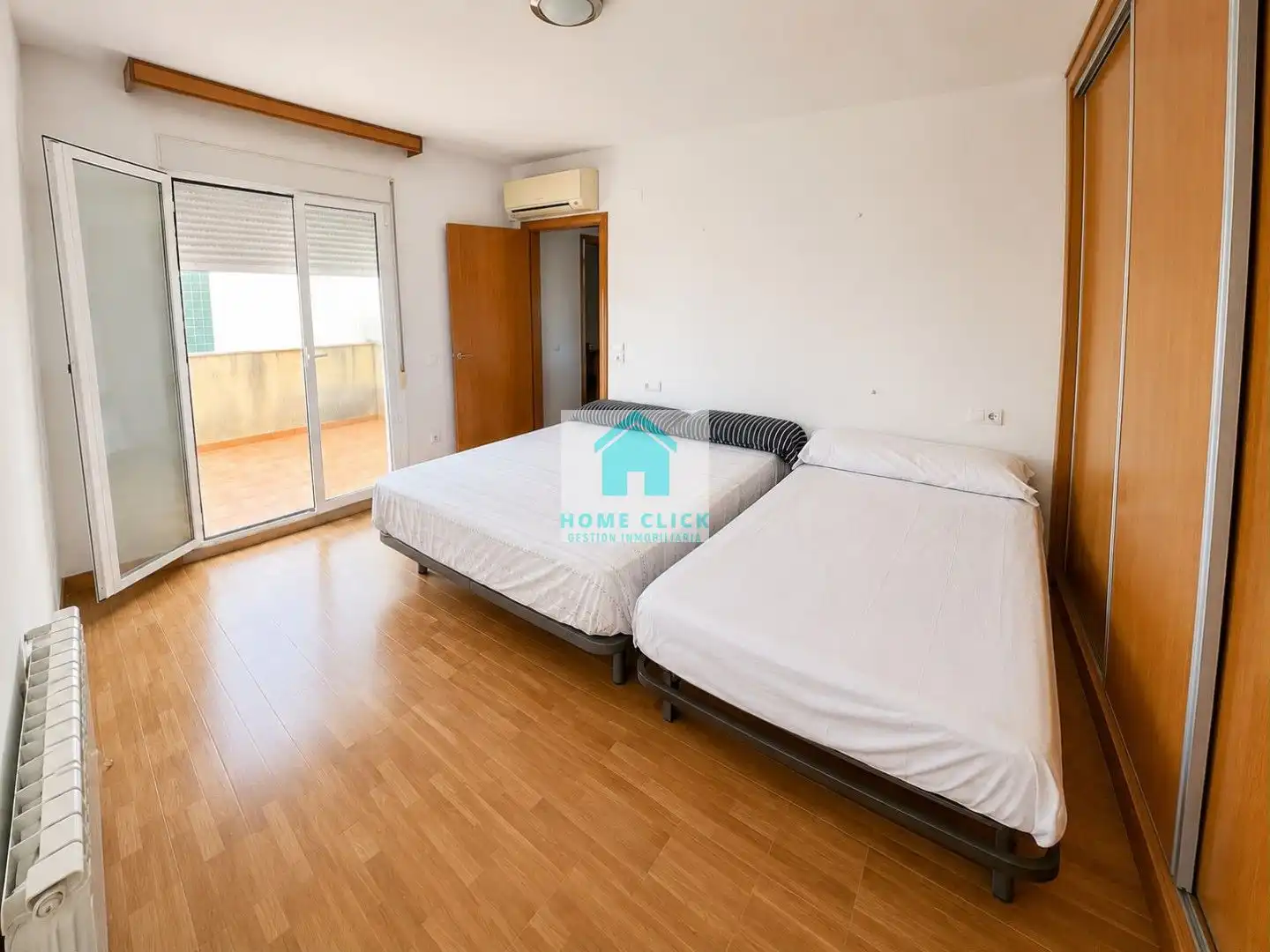 Wohnung 210 m² in Vinaròs