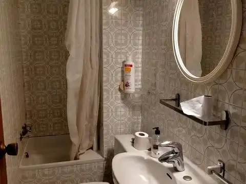 Habitación en alquiler, Mollet del Vallés