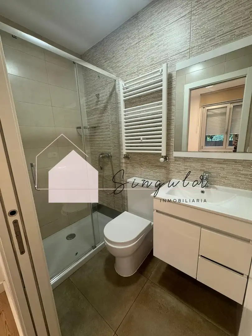 Appartement 90 m² à O Porriño
