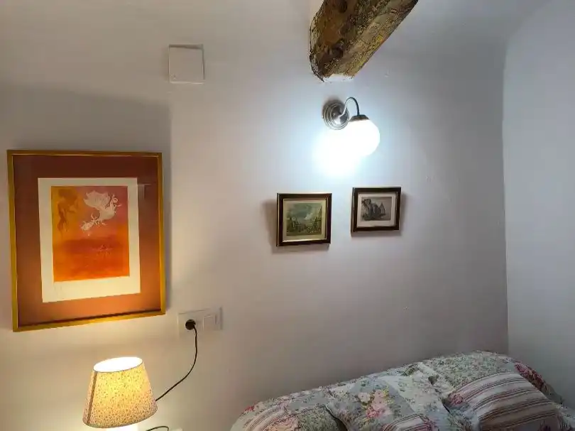 Piso de 79 m² en Cuenca
