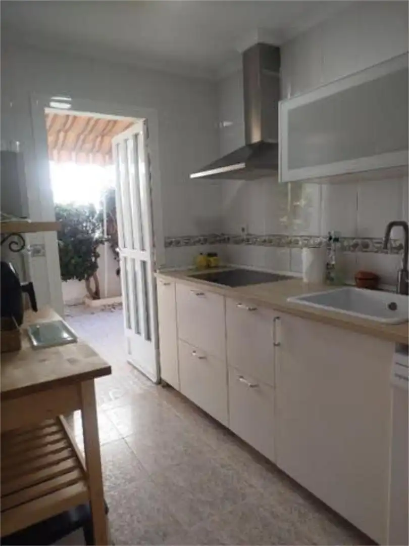 Piso de 60 m² en Santa Pola
