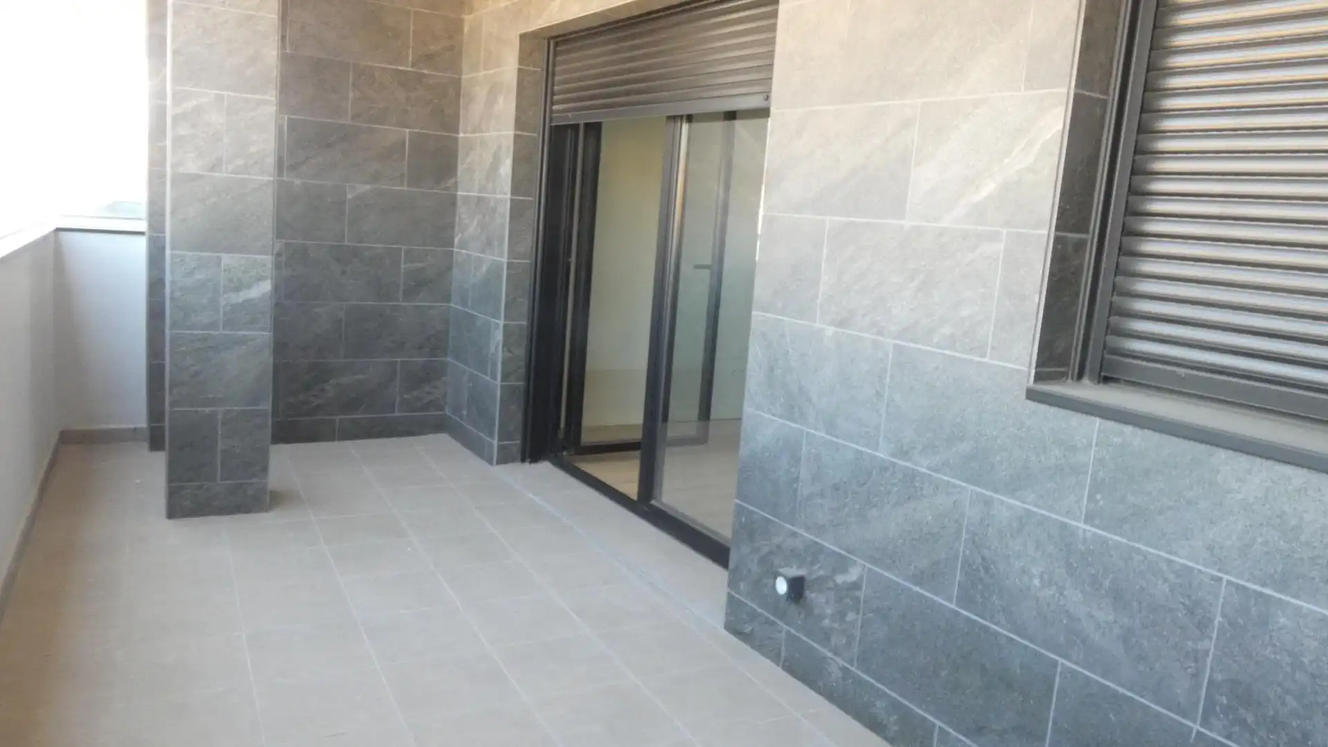 Piso de 80 m² en Utebo