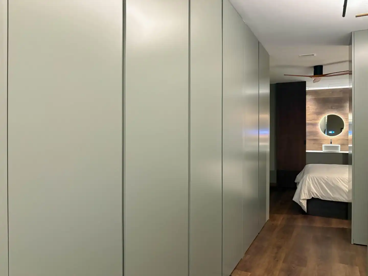 Appartamento 76 m² a Valencia