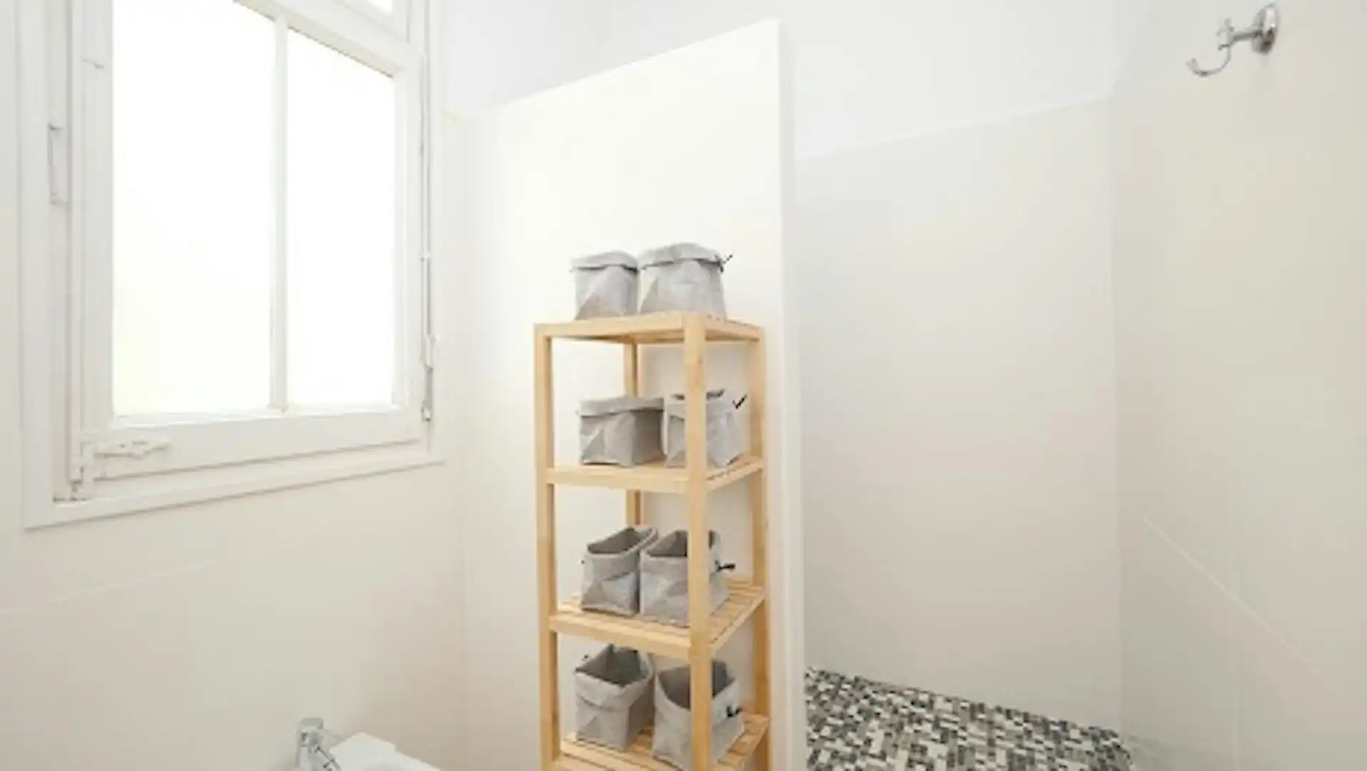Habitación en alquiler, Barcelona