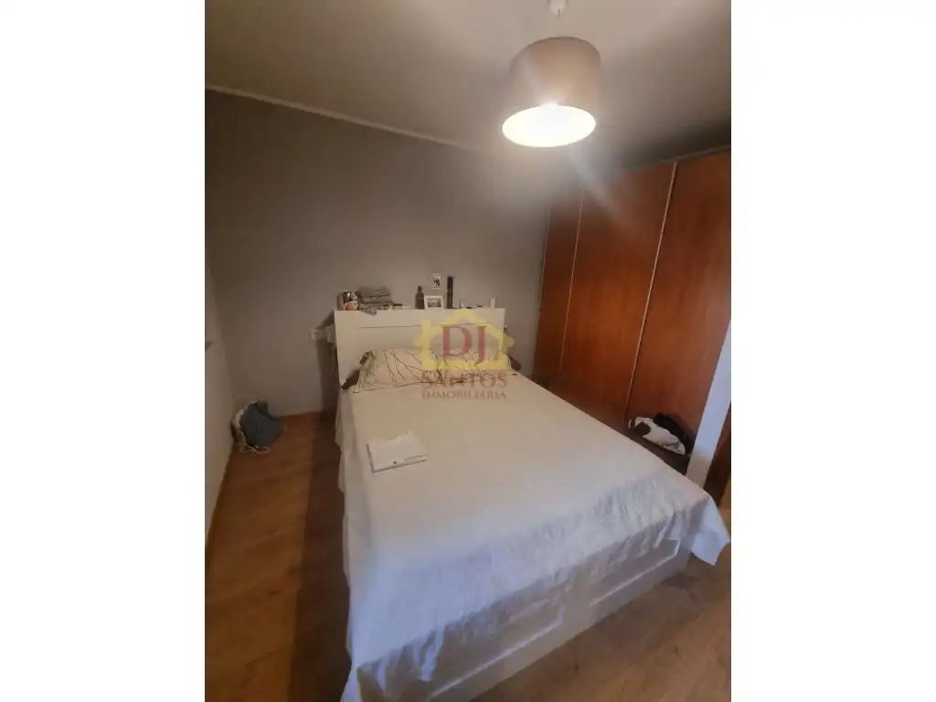 Pis de 100 m² a Salamanca