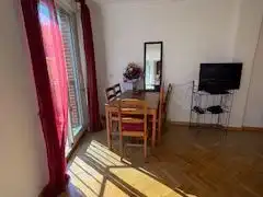 Pis de 55 m² a Madrid