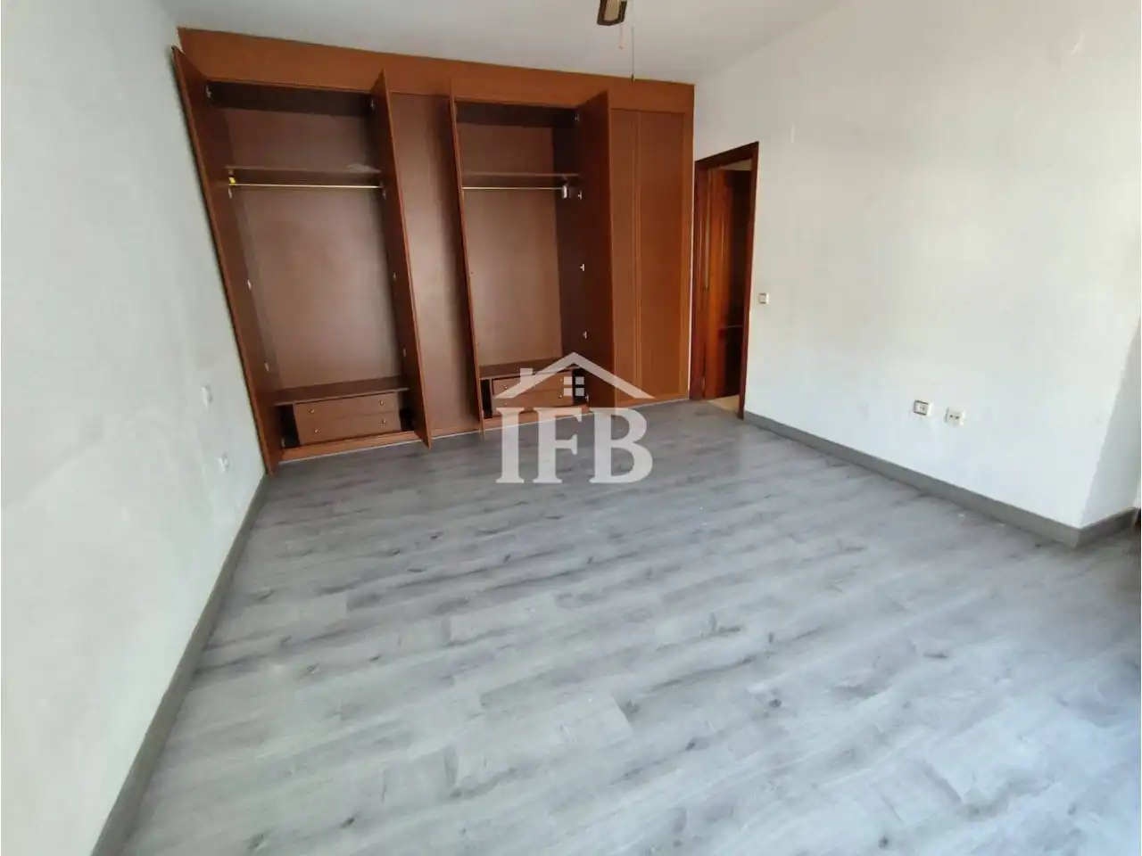Casa de 193 m² en Badajoz