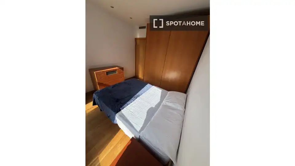 Habitación en alquiler, Barcelona