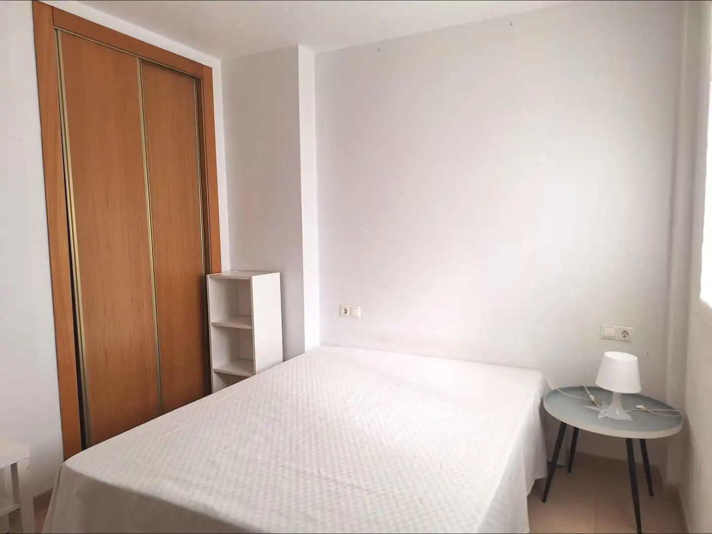 Appartamento 73 m² a Murcia