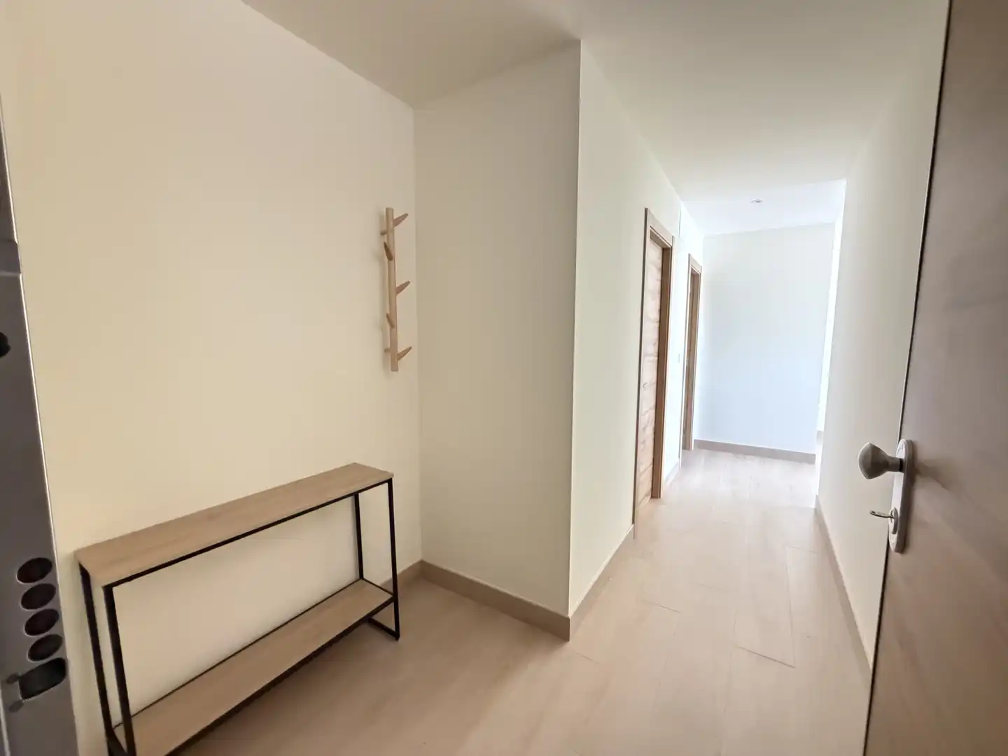 Pis de 97 m² a Tibi