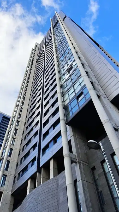 Piso de 64 m² en Santa Cruz de Tenerife