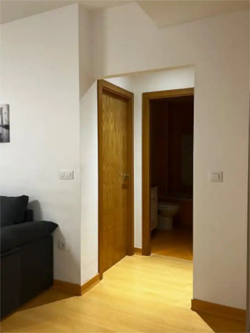 Piso de 105 m² en Granada