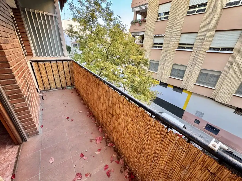 Habitación en alquiler, Córdoba