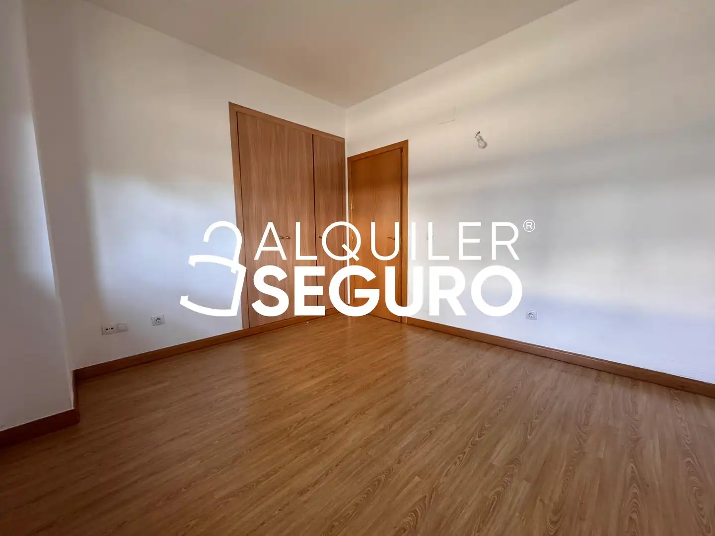 Wohnung 76 m² in Madrid