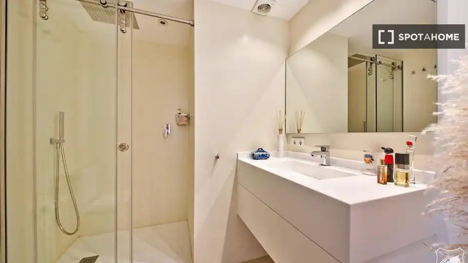 Habitación 144 m², Palma