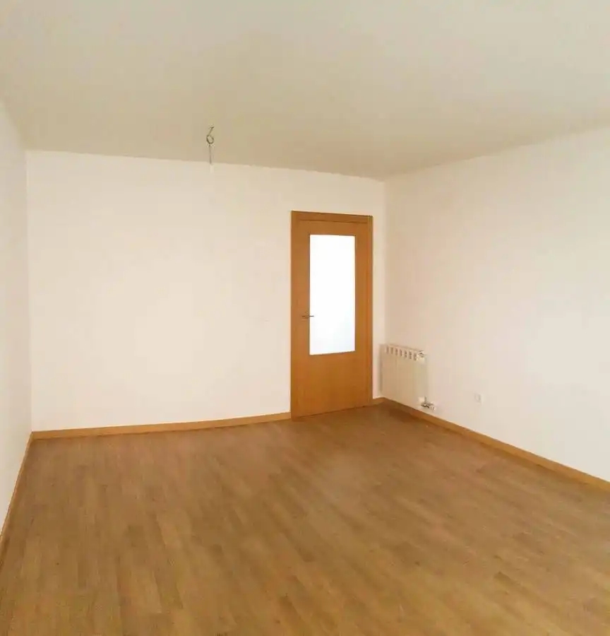 Piso de 77 m² en Tudela de Duero