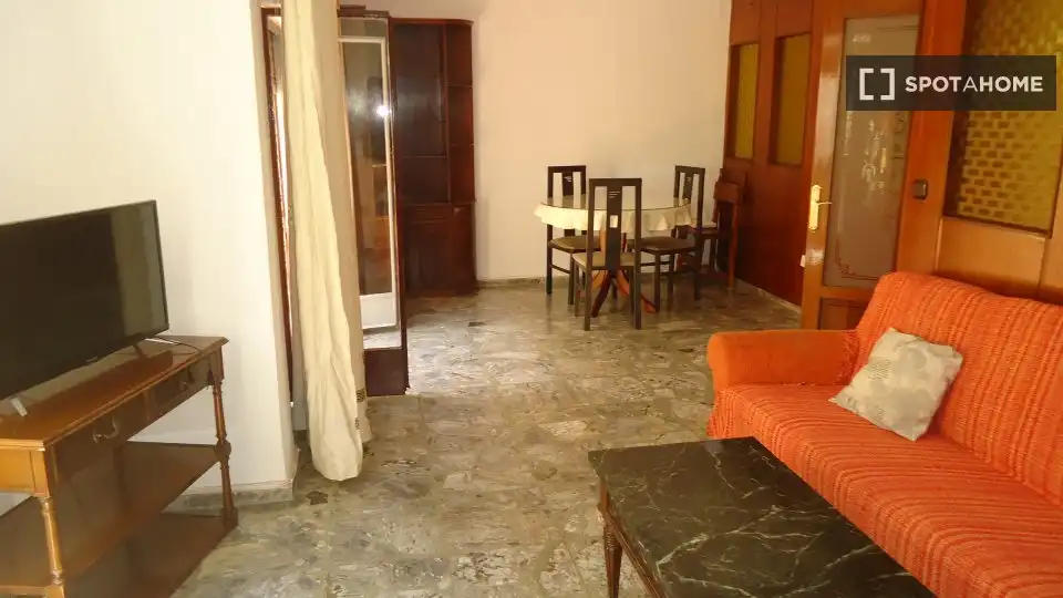 Habitación en alquiler, Córdoba