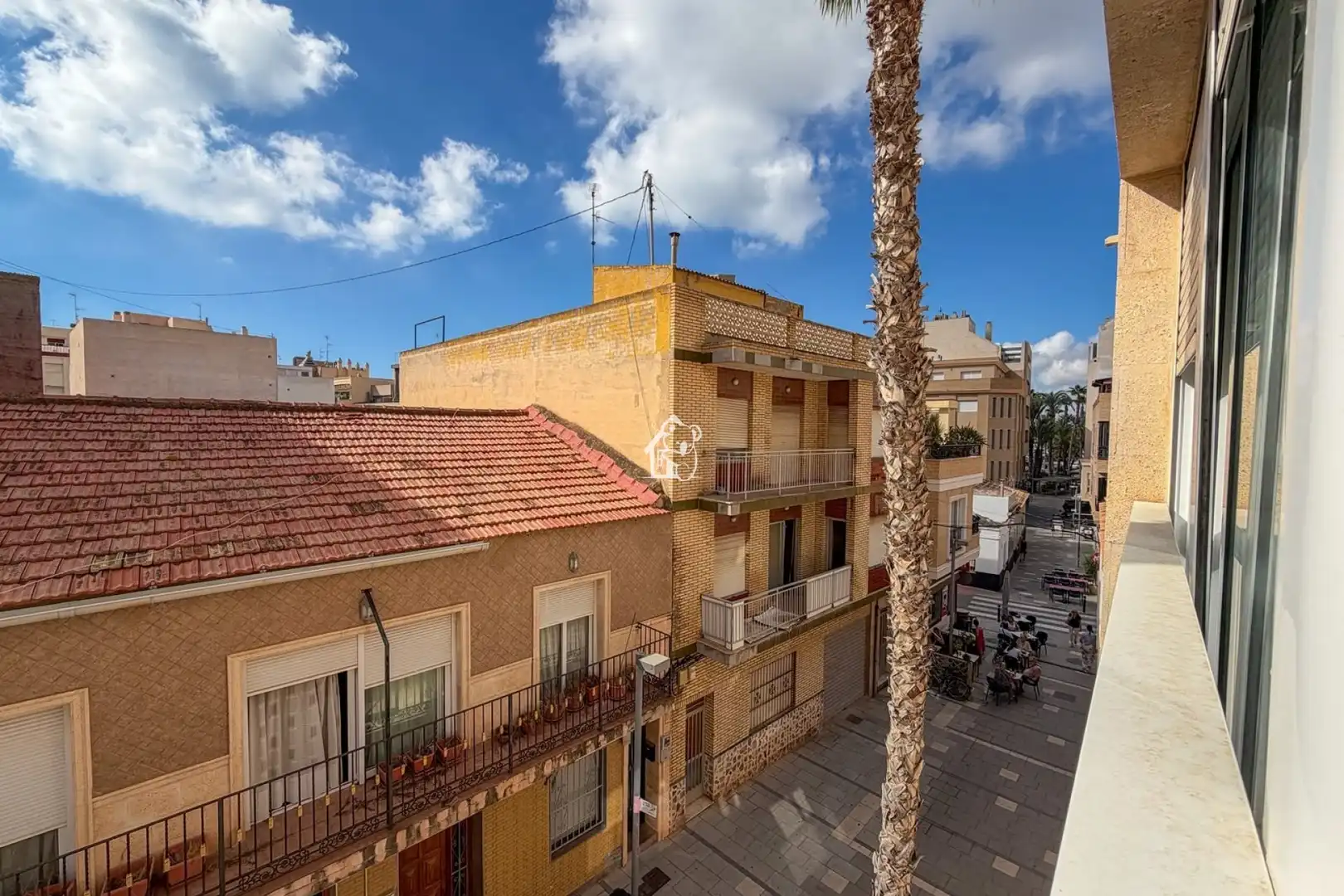 Appartamento 80 m² a Torrevieja