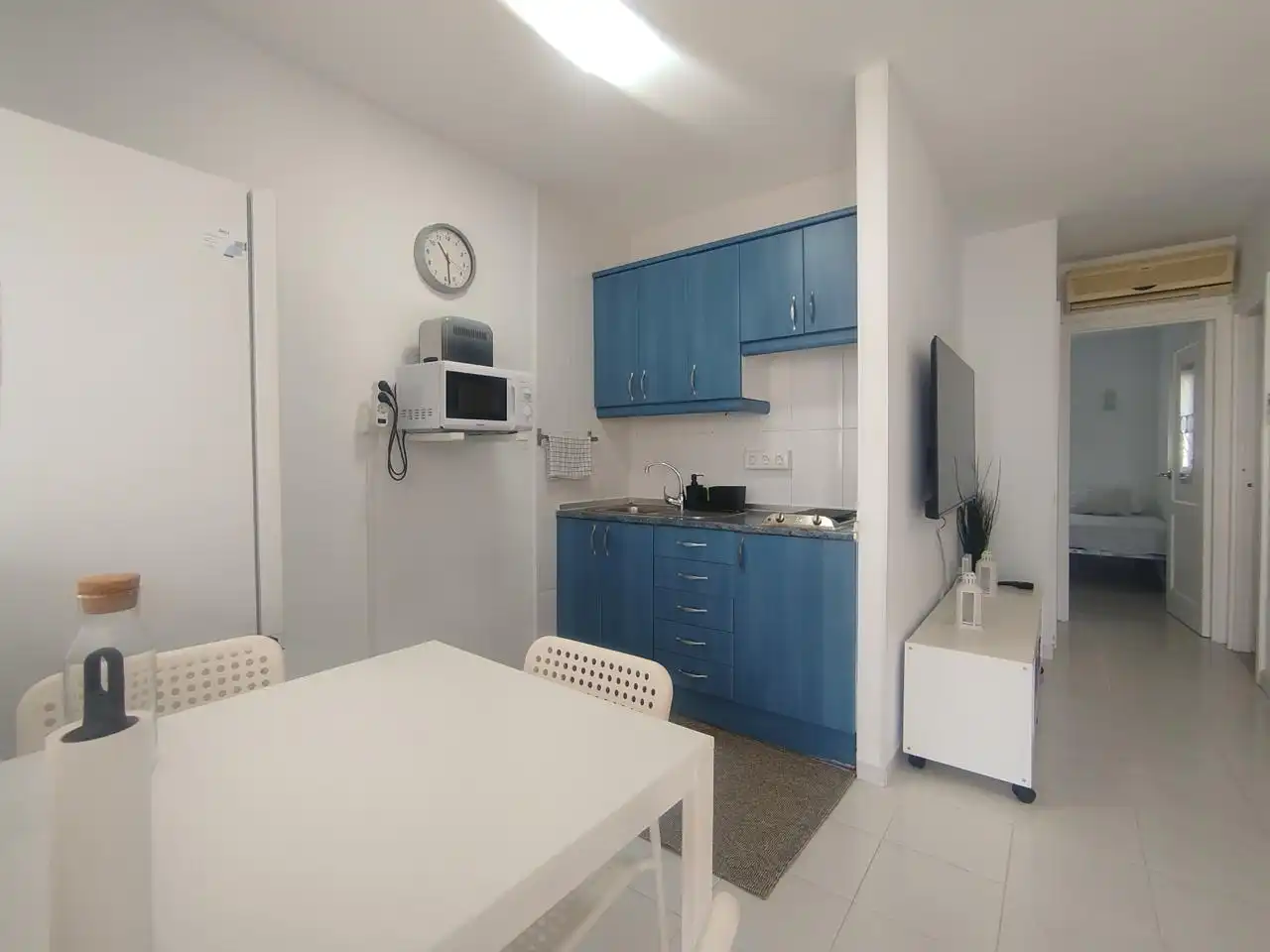 Casa de 66 m² a San Bartolomé de Tirajana