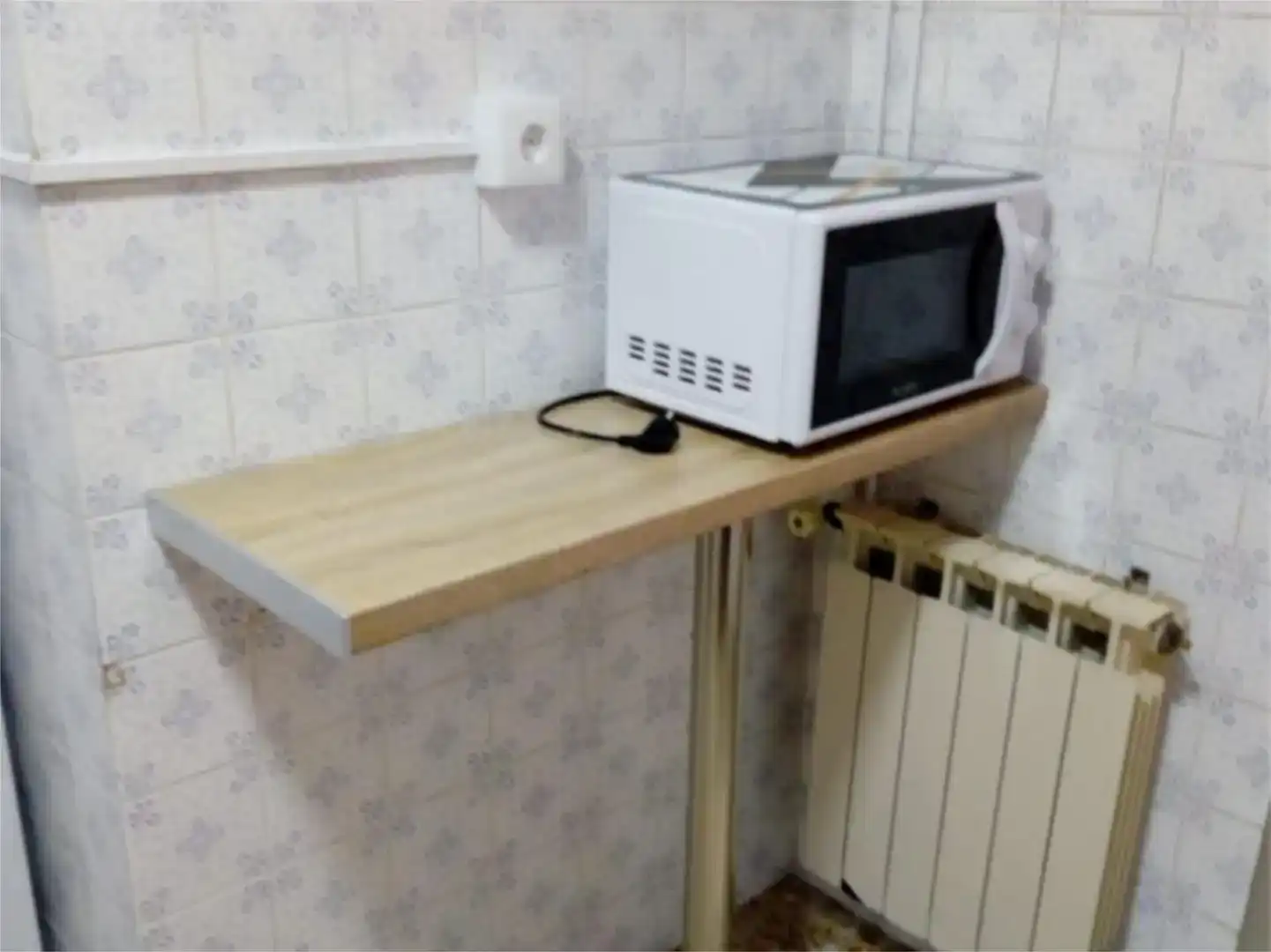 Piso de 70 m² en Cuenca