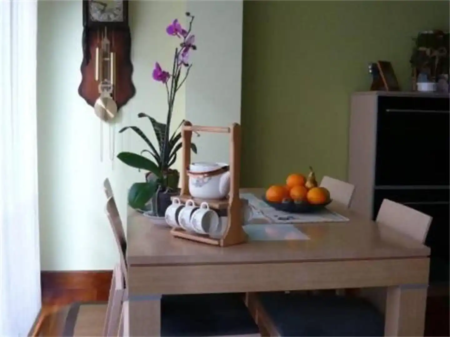 Habitación 100 m², Derio