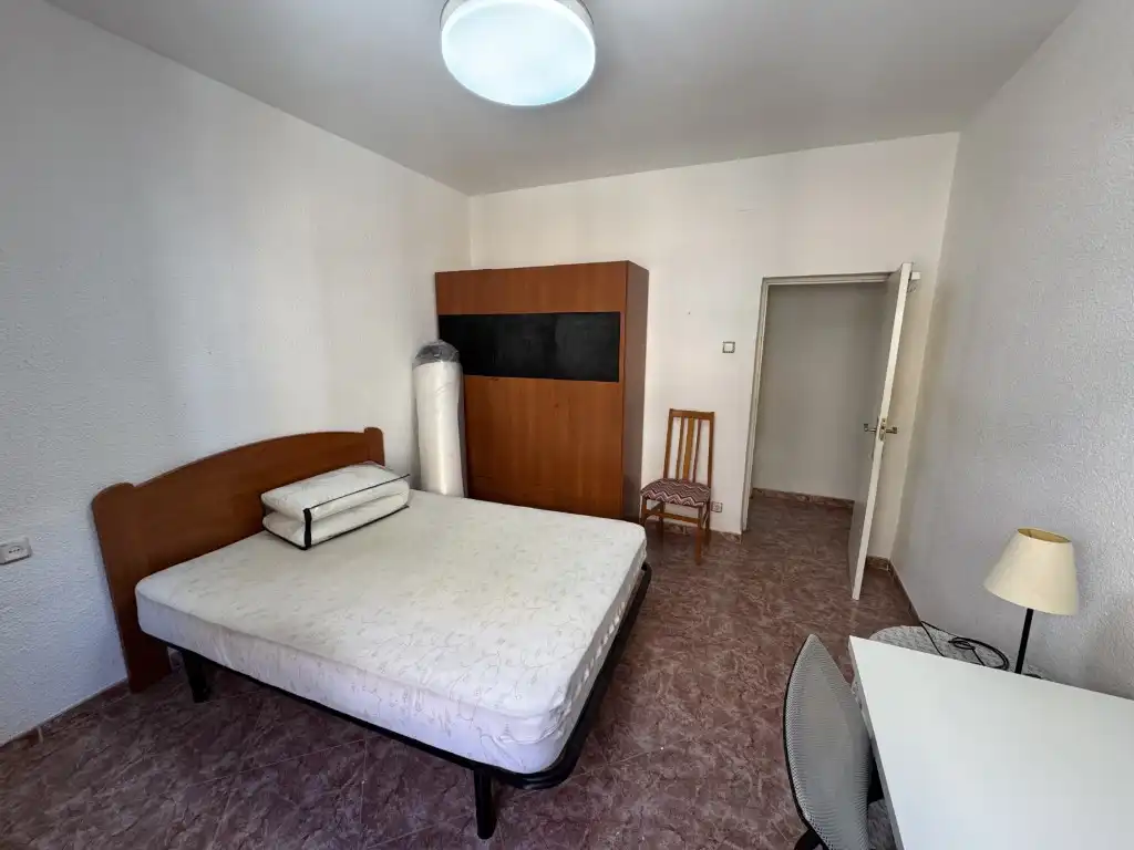 Habitación en alquiler, Córdoba