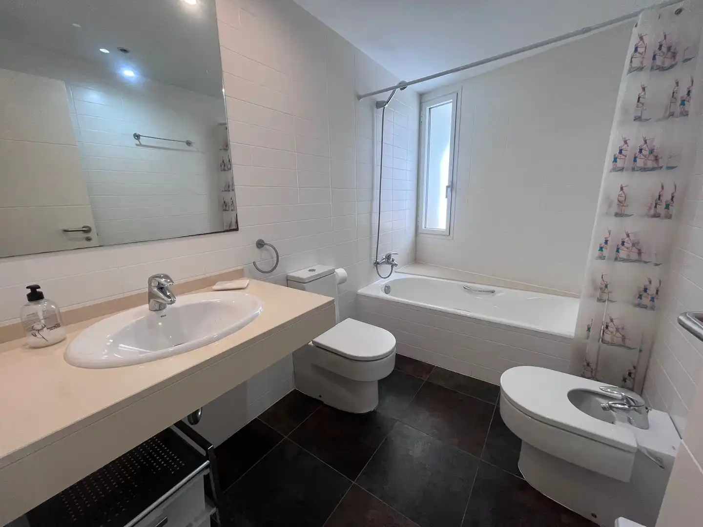 Pis de 120 m² a Eivissa