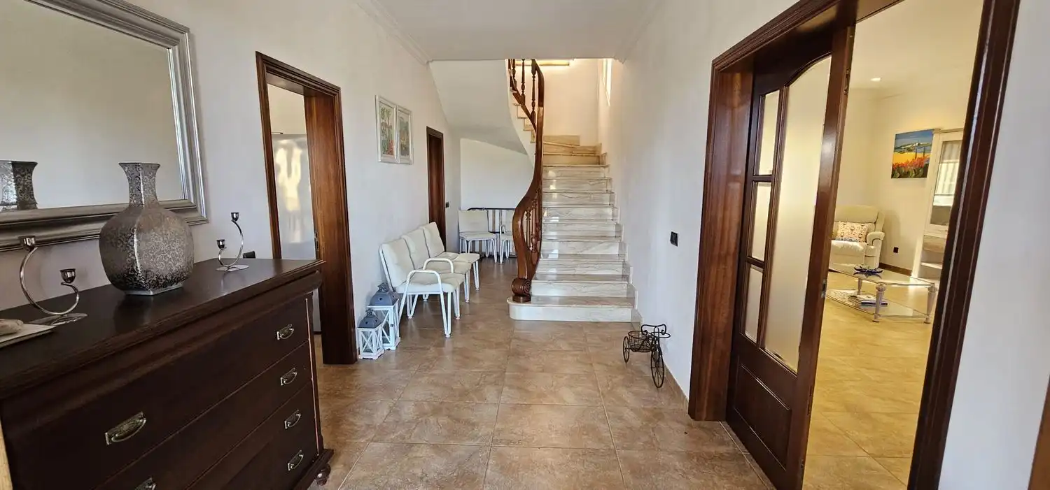 Piso de 274 m² en Manacor