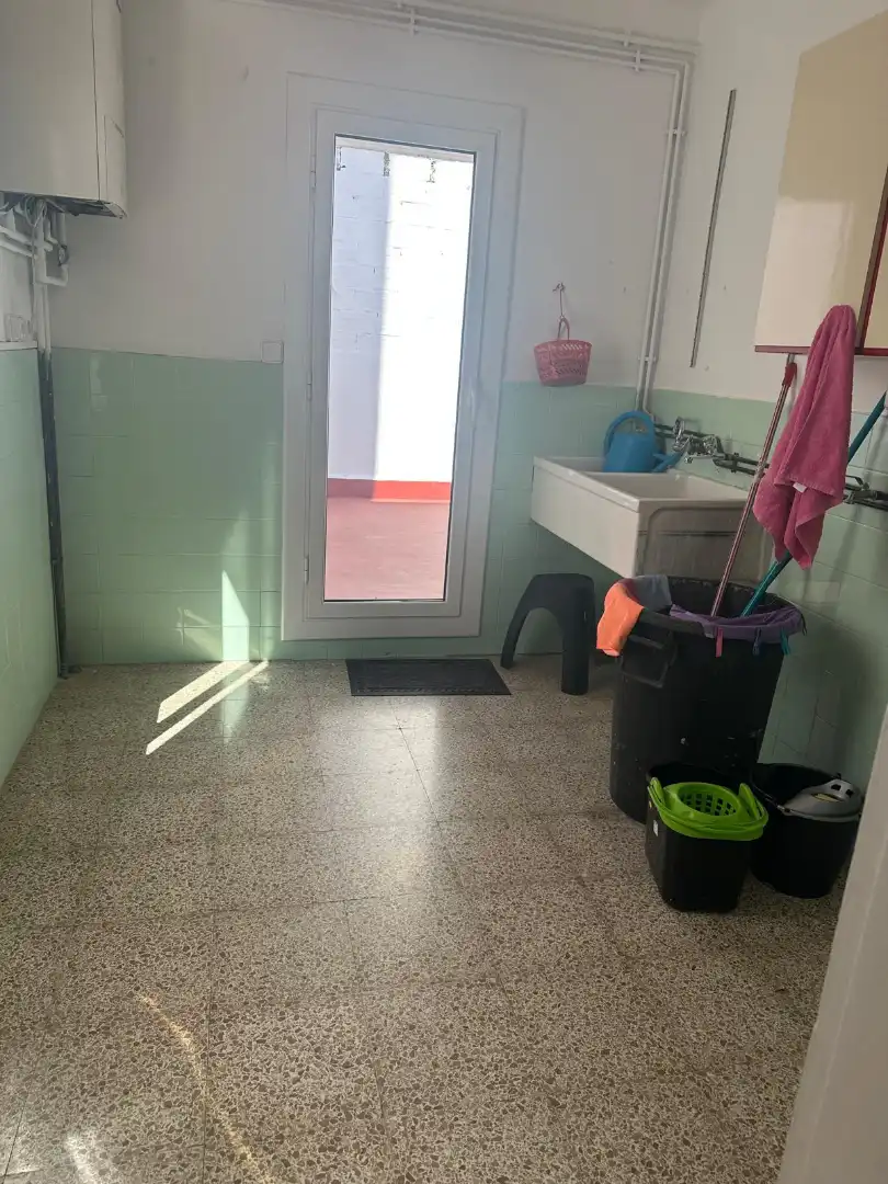 Piso de 75 m² en Barcelona