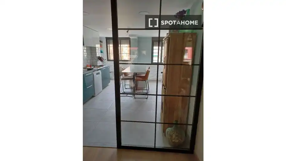Habitación 109 m², Cartagena