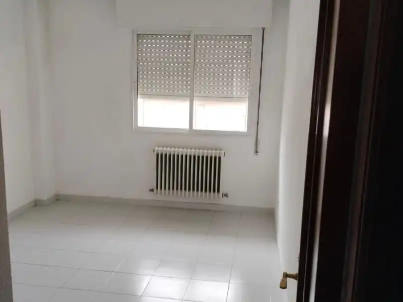 Piso de 80 m² en Toro