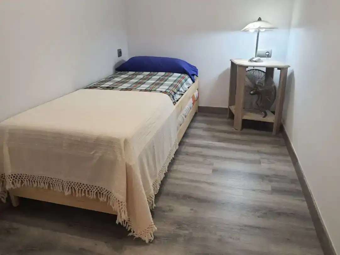 Piso de 79 m² en l'Ametlla de Mar