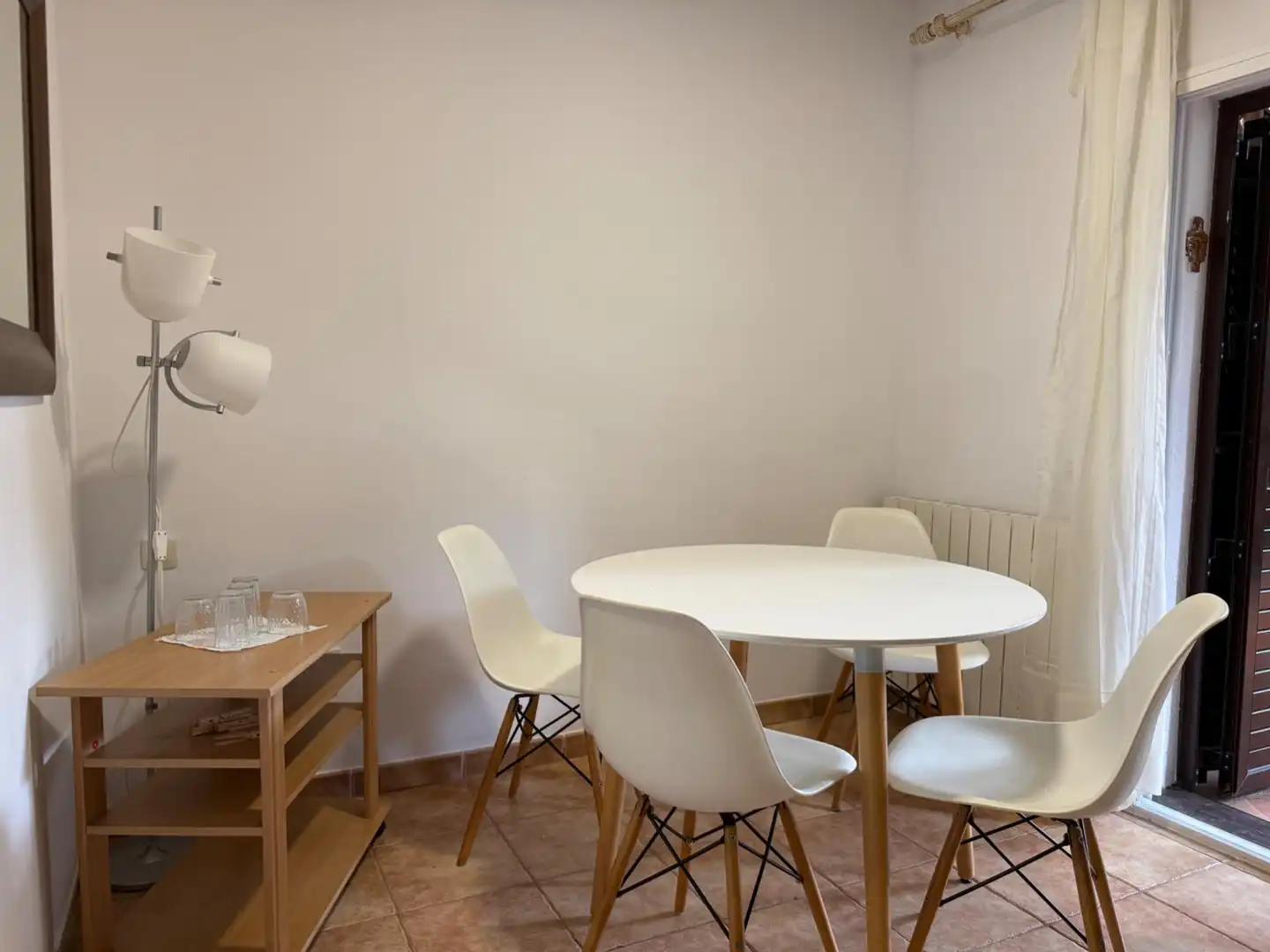 Квартира 43 м² в Castell d'Aro, Platja d'Aro i s'Agaró
