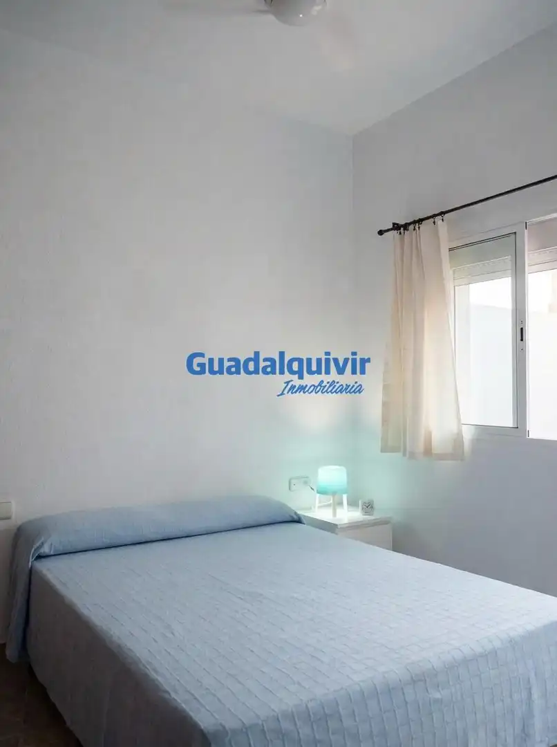 Piso de 76 m² en Sevilla