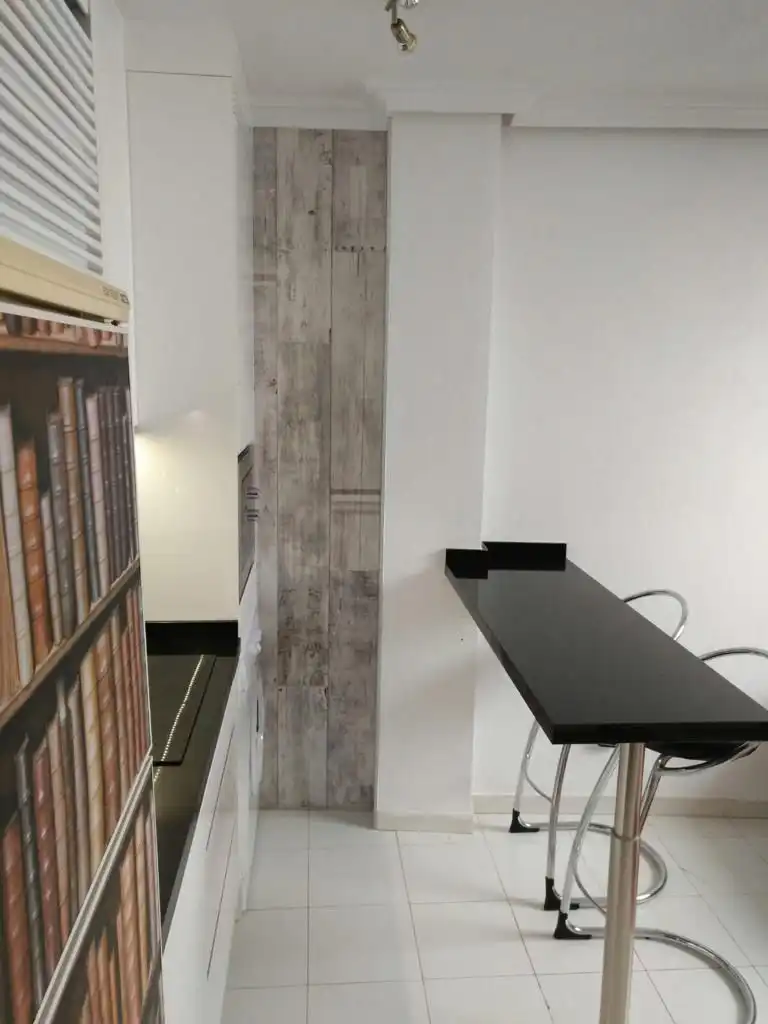 Piso de 70 m² en Salamanca