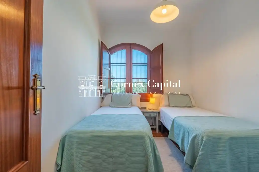Haus 550 m² in Fontanilles