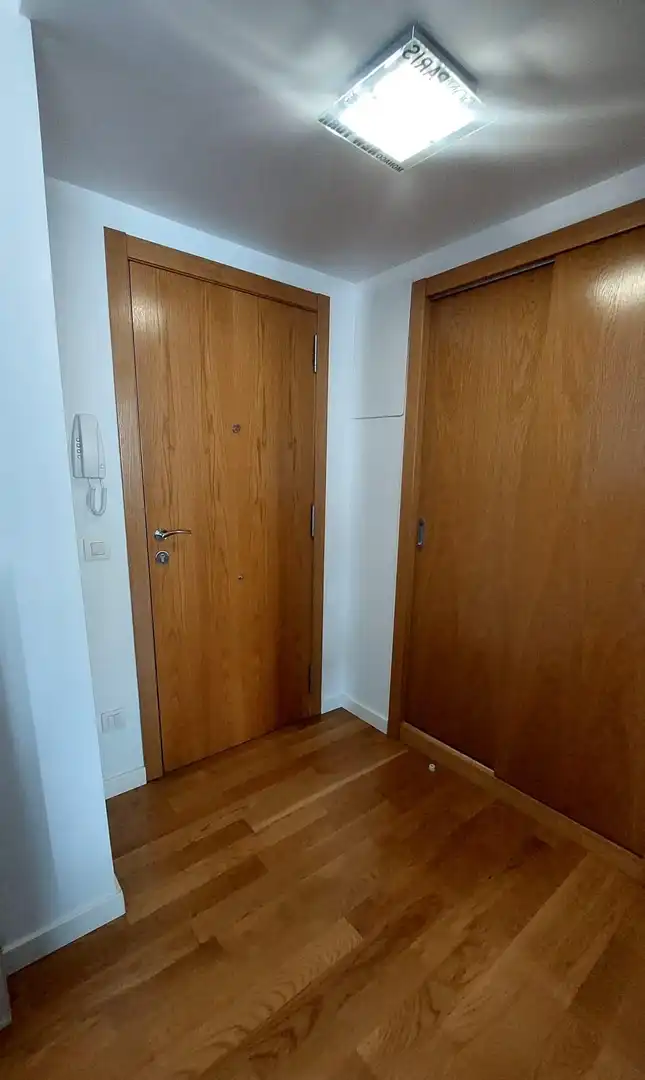 Wohnung 65 m² in Palma
