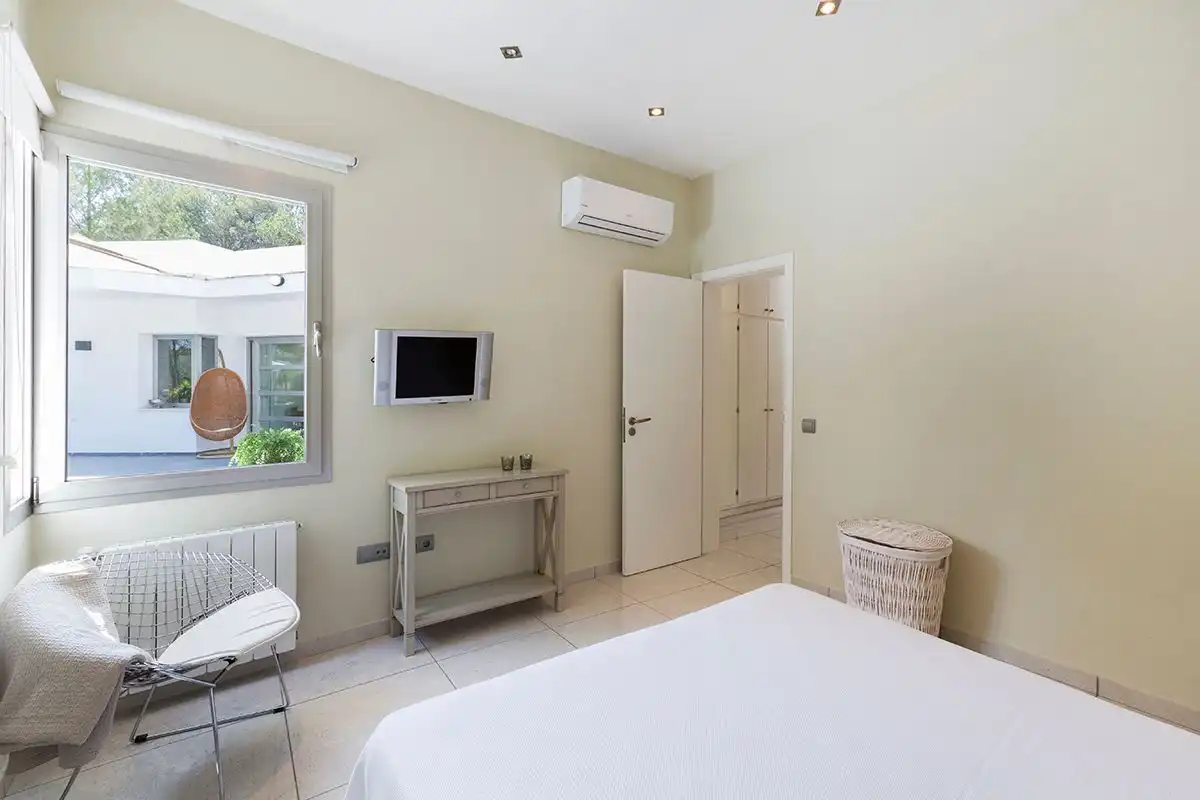 Casa 400 m² a Santa Eulària des Riu
