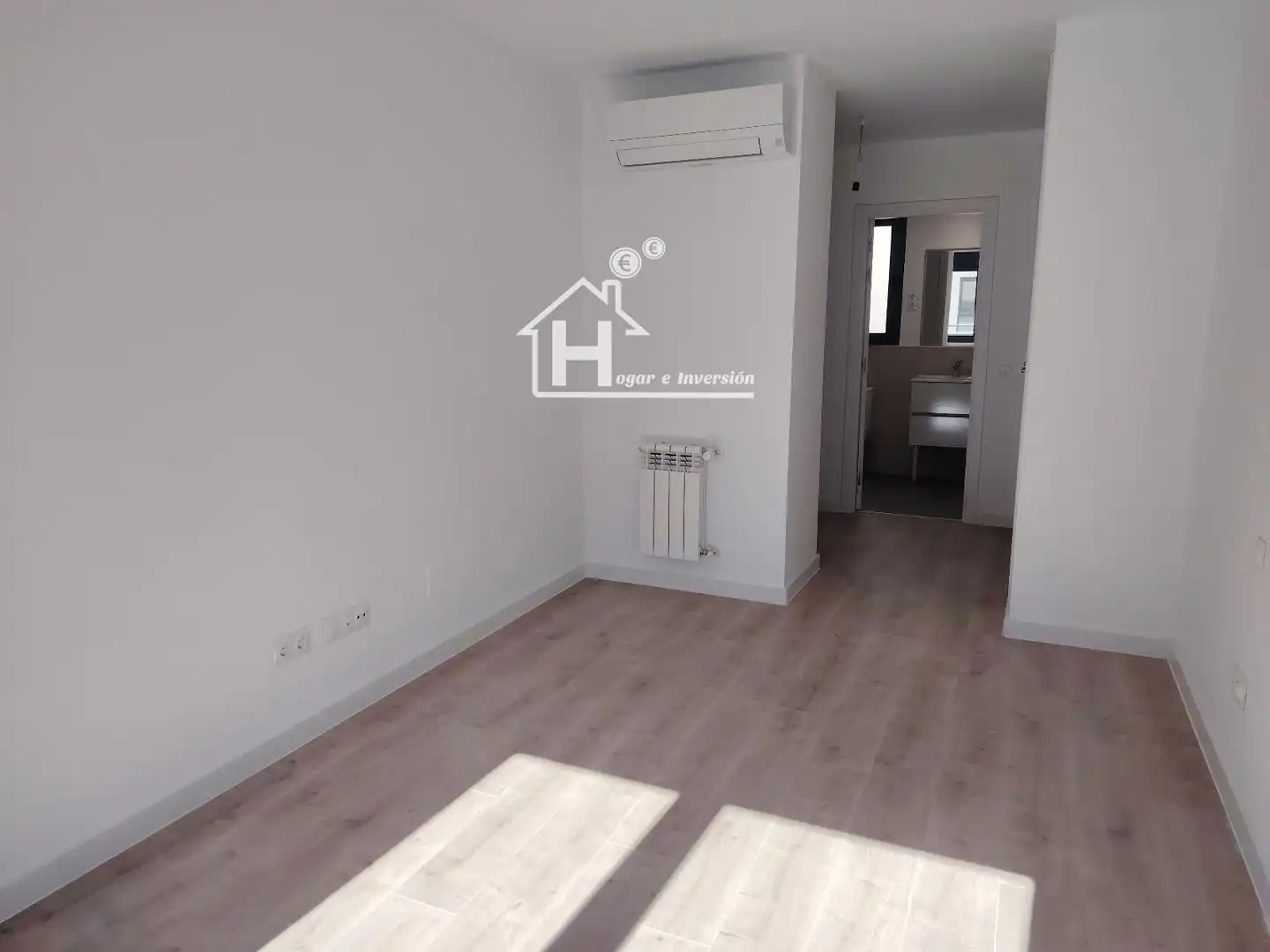 Pis de 114 m² a Guadalajara